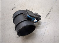  Измеритель потока воздуха (расходомер) Opel Vectra C 2002-2008 20332215 #6