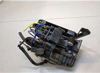  Компрессор воздушный (пневмоподвески) BMW 7 G11, G12 2015-2019 20332217 #1
