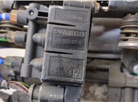  Компрессор воздушный (пневмоподвески) BMW 7 G11, G12 2015-2019 20332217 #2