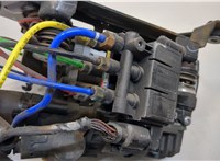  Компрессор воздушный (пневмоподвески) BMW 7 G11, G12 2015-2019 20332217 #3