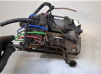  Компрессор воздушный (пневмоподвески) BMW 7 G11, G12 2015-2019 20332217 #5