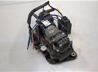  Компрессор воздушный (пневмоподвески) BMW 7 G11, G12 2015-2019 20332217 #7