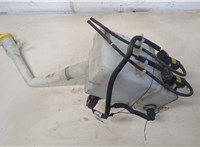  Бачок омывателя Chevrolet Captiva 2006-2011 20332220 #1