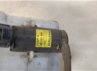  Бачок омывателя Chevrolet Captiva 2006-2011 20332220 #3
