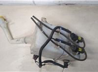  Бачок омывателя Chevrolet Captiva 2006-2011 20332220 #4