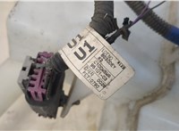  Бачок омывателя Chevrolet Captiva 2006-2011 20332220 #5
