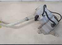  Бачок омывателя Chevrolet Captiva 2006-2011 20332220 #6