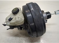  Цилиндр тормозной главный Mercedes S W221 2005-2013 20332221 #1