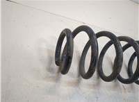  Пружина подвески Volkswagen Passat 6 2005-2010 20332223 #3