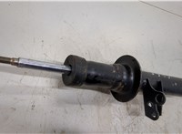  Амортизатор подвески BMW 5 F10 2010-2016 20332226 #3