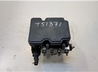  Блок АБС, насос (ABS, ESP, ASR) Mercedes Sprinter 2006-2014 20332227 #1