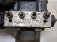  Блок АБС, насос (ABS, ESP, ASR) Mercedes Sprinter 2006-2014 20332227 #2