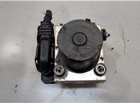  Блок АБС, насос (ABS, ESP, ASR) Mercedes Sprinter 2006-2014 20332227 #3
