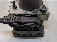  Блок АБС, насос (ABS, ESP, ASR) Mercedes Sprinter 2006-2014 20332227 #4