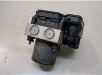  Блок АБС, насос (ABS, ESP, ASR) Mercedes Sprinter 2006-2014 20332227 #5