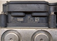  Блок АБС, насос (ABS, ESP, ASR) Mercedes Sprinter 2006-2014 20332227 #6