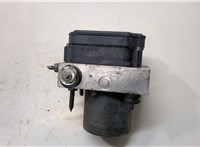  Блок АБС, насос (ABS, ESP, ASR) Mercedes Sprinter 2006-2014 20332227 #7