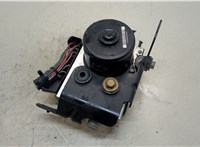  Блок АБС, насос (ABS, ESP, ASR) Jeep Grand Cherokee 2004-2010 20332228 #1