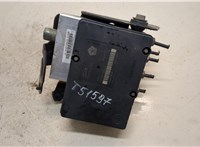  Блок АБС, насос (ABS, ESP, ASR) Jeep Grand Cherokee 2004-2010 20332228 #2
