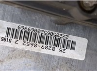  Блок АБС, насос (ABS, ESP, ASR) Jeep Grand Cherokee 2004-2010 20332228 #3