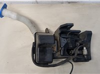  Бачок омывателя Volkswagen Tiguan 2011-2016 20332229 #1