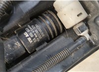  Бачок омывателя Volkswagen Tiguan 2011-2016 20332229 #2