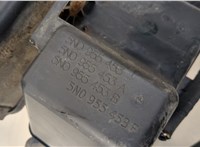  Бачок омывателя Volkswagen Tiguan 2011-2016 20332229 #3