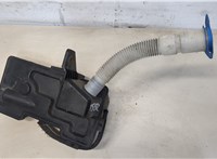  Бачок омывателя Volkswagen Tiguan 2011-2016 20332229 #4