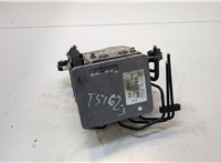  Блок АБС, насос (ABS, ESP, ASR) BMW 7 G11, G12 2015-2019 20332234 #1