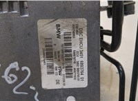  Блок АБС, насос (ABS, ESP, ASR) BMW 7 G11, G12 2015-2019 20332234 #2