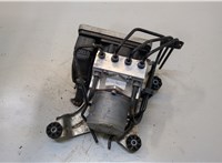  Блок АБС, насос (ABS, ESP, ASR) BMW 7 G11, G12 2015-2019 20332234 #3