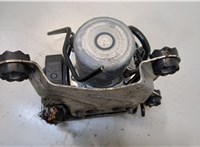  Блок АБС, насос (ABS, ESP, ASR) BMW 7 G11, G12 2015-2019 20332234 #4