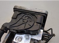  Блок АБС, насос (ABS, ESP, ASR) BMW 7 G11, G12 2015-2019 20332234 #5