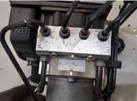  Блок АБС, насос (ABS, ESP, ASR) BMW 7 G11, G12 2015-2019 20332234 #6