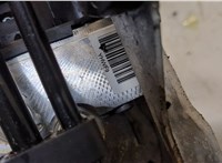  Блок АБС, насос (ABS, ESP, ASR) BMW 7 G11, G12 2015-2019 20332234 #7