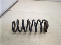  Пружина подвески Peugeot 308 2007-2013 20332237 #1