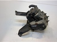  Блок АБС, насос (ABS, ESP, ASR) Toyota Corolla E12 2001-2006 20332238 #1