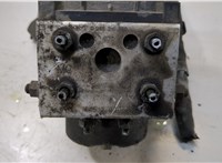  Блок АБС, насос (ABS, ESP, ASR) Toyota Corolla E12 2001-2006 20332238 #2