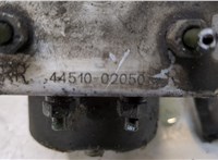  Блок АБС, насос (ABS, ESP, ASR) Toyota Corolla E12 2001-2006 20332238 #3