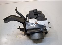  Блок АБС, насос (ABS, ESP, ASR) Toyota Corolla E12 2001-2006 20332238 #5