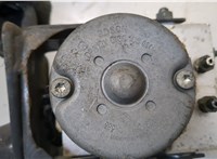  Блок АБС, насос (ABS, ESP, ASR) Toyota Corolla E12 2001-2006 20332238 #6