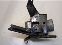  Блок АБС, насос (ABS, ESP, ASR) Toyota Corolla E12 2001-2006 20332238 #7