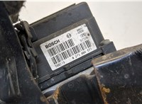  Блок АБС, насос (ABS, ESP, ASR) Toyota Corolla E12 2001-2006 20332238 #8
