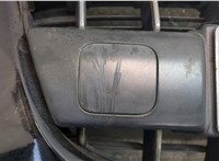 Фара противотуманная (галогенка) Peugeot 3008 2009-2016 11363826 #2