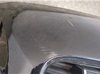  Фара противотуманная (галогенка) Peugeot 3008 2009-2016 11363826 #4