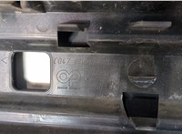  Фара противотуманная (галогенка) Peugeot 3008 2009-2016 11363826 #5