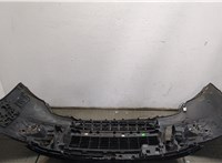 Фара противотуманная (галогенка) Peugeot 3008 2009-2016 11363826 #6