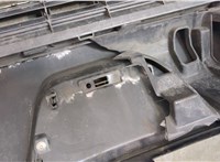  Фара противотуманная (галогенка) Peugeot 3008 2009-2016 11363826 #7