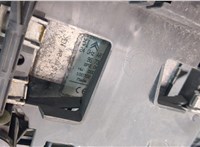  Фара противотуманная (галогенка) Peugeot 3008 2009-2016 11363826 #8