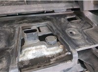  Фара противотуманная (галогенка) Peugeot 3008 2009-2016 11363826 #9